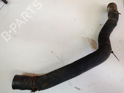 Used Pipe Pipe MERCEDES-BENZ A-CLASS (W169) A 150 (169.031, 169.331) (95 hp) 36102599 36102599