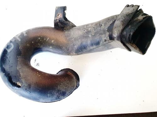 Pipe TOYOTA AURIS (_E15_) 2.0 D-4D (ADE150_, ADE150R) | BP35406902M125 - Image 3