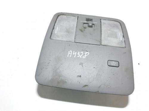 Used Interior roof light Interior roof light 35835383 35835383
