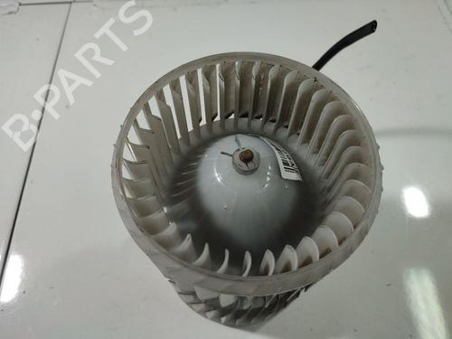 Heater blower motor AUDI A8 D3 (4E2, 4E8) 4.2 quattro | BP34812645M62 - Image 3