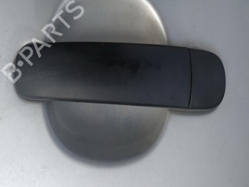 Used Front right exterior door handle Front right exterior door handle SKODA OCTAVIA I (1U2) 1.9 TDI (110 hp) 35432854 35432854