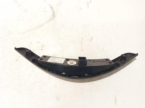 Steering wheel controls SUBARU TRIBECA (B9) 3.0 (WXE) | BP34895333E15 - Image 2
