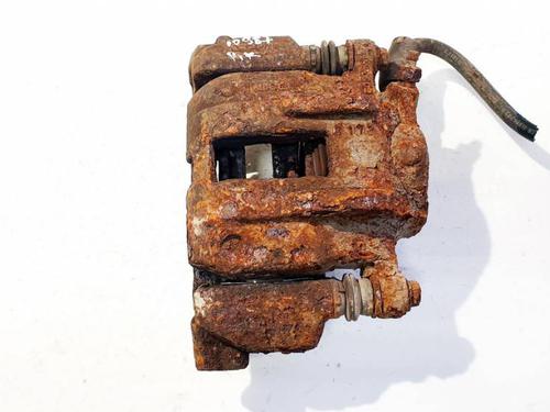 Used Left front brake caliper Left front brake caliper 34838545 34838545