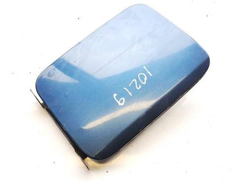 fuel-flap-subaru-outback-bl-bp-2003-2004-2005-2006-2007-2008-2009-2010-35049615 main image