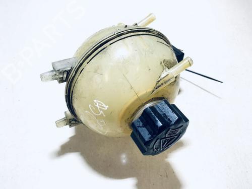 Used Expansion tank Expansion tank PEUGEOT 307 (3A/C) 2.0 HDi 110 (107 hp) 35879913 35879913