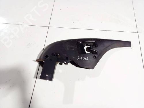 Used Other Other PEUGEOT 307 (3A/C) 1.6 HDi (90 hp) 35212859 35212859