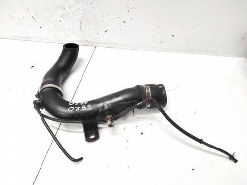 Used Pipe Pipe TOYOTA AVENSIS (_T25_) 2.2 D-CAT (ADT251_, ADT251R) (177 hp) 32935044 32935044