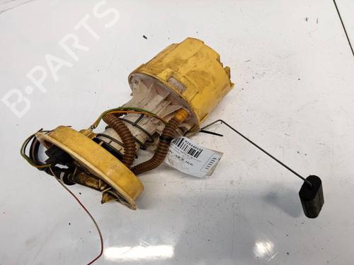 Módulo eletrónico Módulo eletrónico FORD USA FUSION 2.5 (173 hp) 34765908 34765908