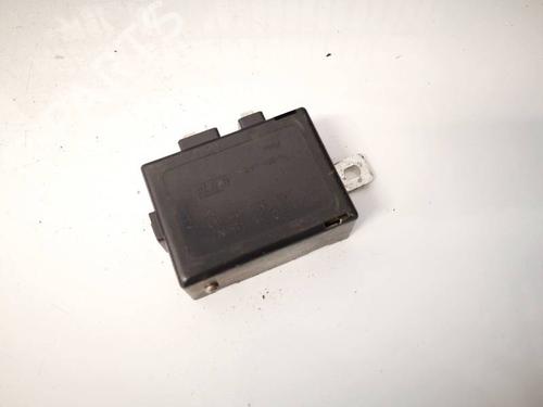 Used Electronic module Electronic module MERCEDES-BENZ M-CLASS (W163) ML 350 (235 hp) 32942871 32942871