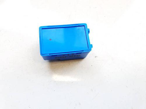 Electronic module BMW 5 (F10) 535 d | BP38766457M83 - Image 2