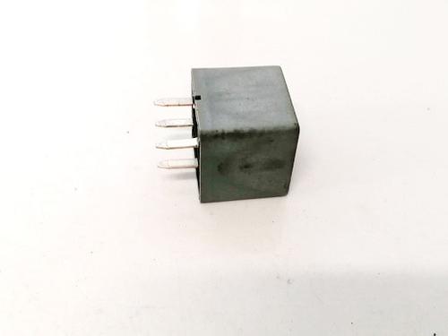 Electronic sensor HYUNDAI SONATA IV (EF) 2.0 | BP33073241M84 - Image 3