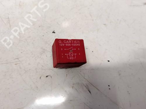 Used Electronic sensor Electronic sensor 33512037 33512037
