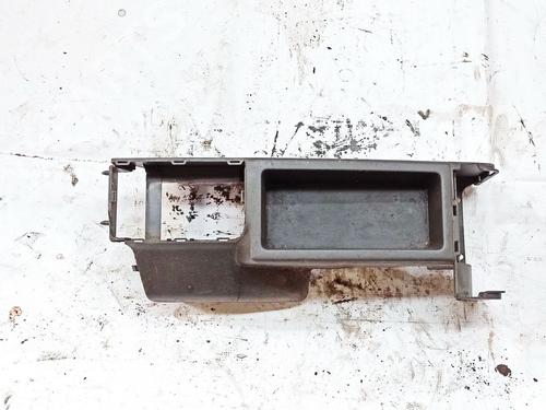other-opel-vectra-c-z02-2002-2003-2004-2005-2006-2007-2008-2009-35641302 main image