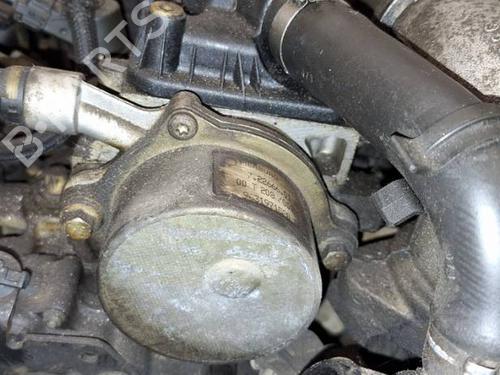 Used Vacuum pump Vacuum pump 35028249 35028249
