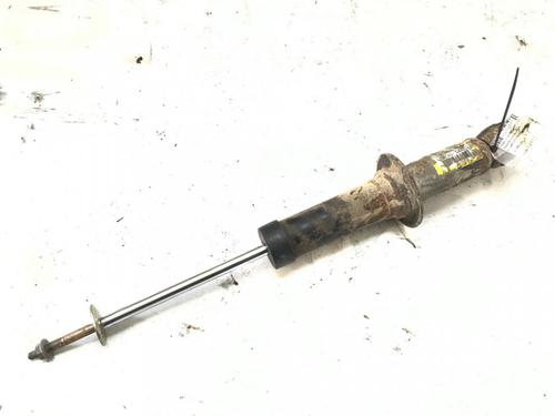 Used Left rear shock absorber Left rear shock absorber DODGE CALIBER 2.0 CRD (140 hp) 35635800 35635800