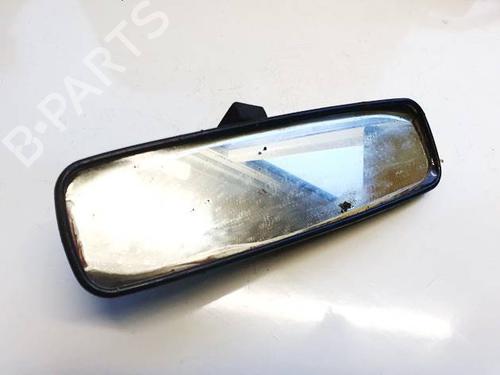Used Rear mirror Rear mirror RENAULT SCÉNIC I MPV (JA0/1_, FA0_) 1.9 dCi (JA05, JA1F) (102 hp) 34874745 34874745