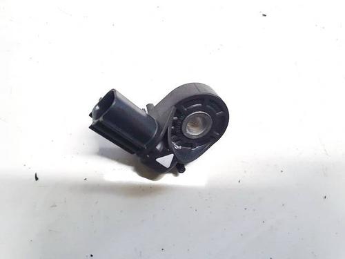 Used Electronic sensor Electronic sensor 38575341 38575341