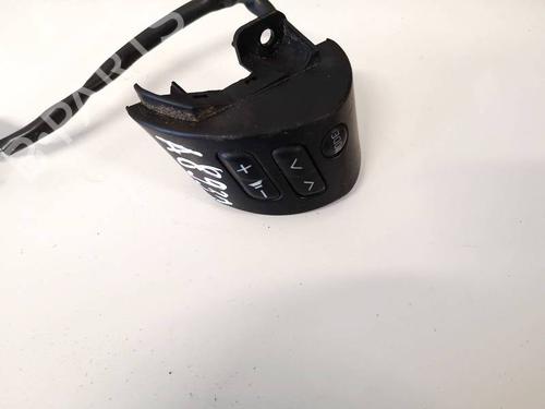 Used Steering wheel controls Steering wheel controls 35314921 35314921
