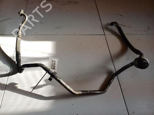 Used AC pipe AC pipe CITROËN C4 Picasso I MPV (UD_) 1.6 HDi (109 hp) 32558017 32558017