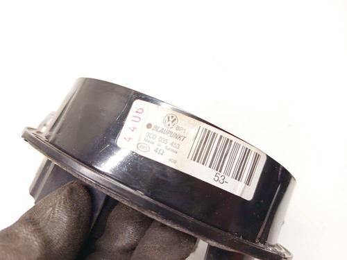 Speaker VW PASSAT B6 (3C2) 2.0 TDI | BP32535025E2