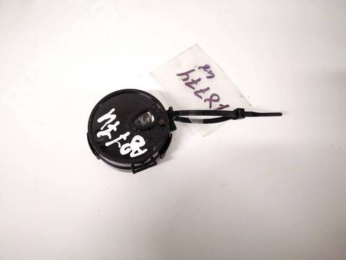 Used Electronic sensor Electronic sensor 35318482 35318482