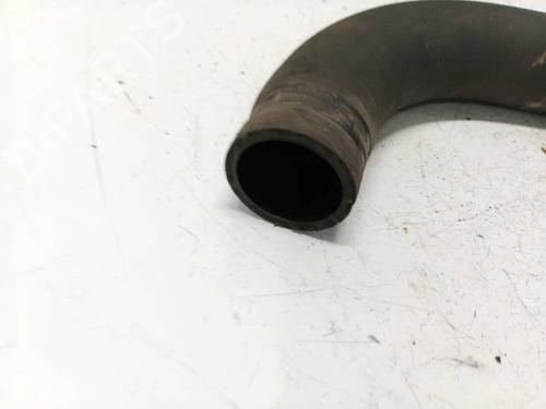 Pipe FORD FOCUS III 1.6 TDCi | BP32571569M125 - Image 6
