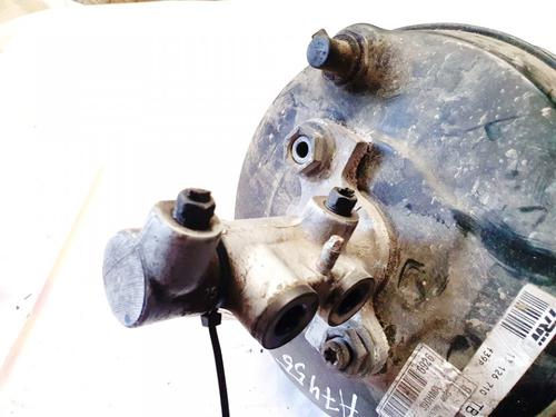 Used Brake master cylinder Brake master cylinder 35453567 35453567