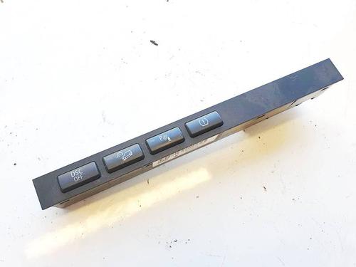 Used Switch Switch 35230425 35230425