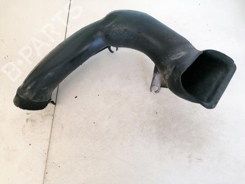 Used Pipe Pipe TOYOTA AVENSIS VERSO (_M2_) 2.0 D (CLM20_, CLM20R) (116 hp) 35528937 35528937