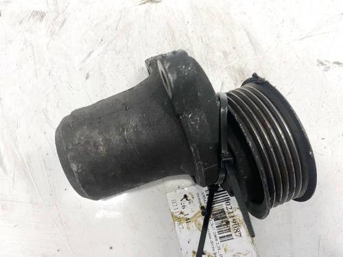 Pulley MAZDA CX-7 (ER) 2.3 AWD | BP35191002M122 - Image 3