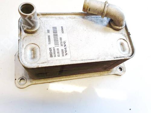 Used Oil radiator Oil radiator 35193872 35193872