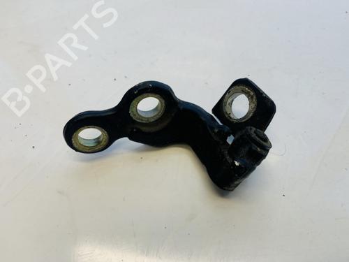 hingedoor-check-strap-ford-focus-i-daw-dbw-1998-1999-2000-2001-2002-2003-2004-2005-2006-2007-2008-2009-33092558 main image