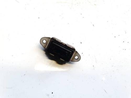 Módulo eletrónico Módulo eletrónico KREIDLER MF MF 25/1 (1 hp) 34899777 34899777