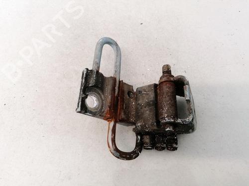 hingedoor-check-strap-vw-passat-b55-3b3-2000-2001-2002-2003-2004-2005-33068399 main image