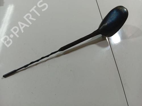 Antenne/Base Antenne/Base 34861329 34861329