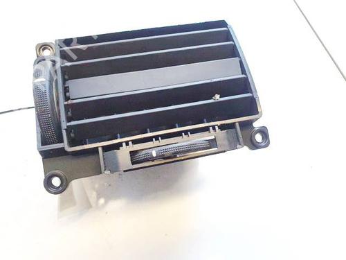 Used Air vent Air vent 34830114 34830114