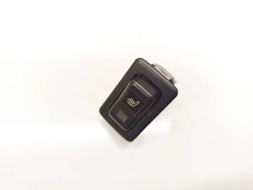 Used Switch Switch 39232434 39232434