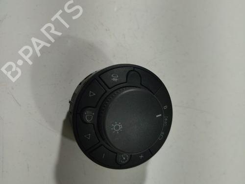 Comutador Comutador OPEL CORSA D (S07) 1.2 (L08, L68) (80 hp) 34798185 34798185