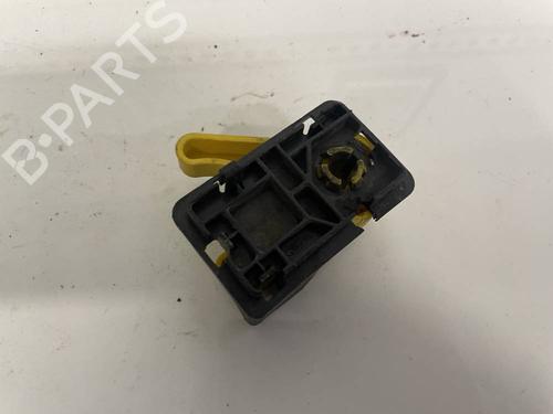 Interior handle FORD FOCUS III 1.0 EcoBoost | BP35323968I7 - Image 3