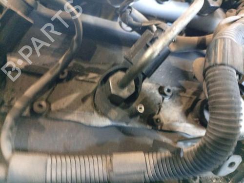 Injector AUDI Q7 (4LB) 3.0 TDI quattro | BP36102278M100 - Image 2