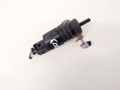 washer-pump-opel-astra-j-p10-2009-2010-2011-2012-2013-2014-2015-2016-35625587 main image