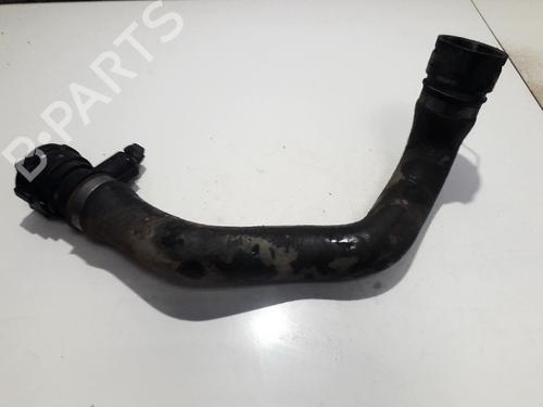 Pipe BMW 3 (E46) 318 i | BP33522813M125 - Image 2