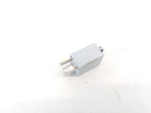 Used Electronic sensor Electronic sensor VW TOURAN (1T1, 1T2) 2.0 TDI 16V (140 hp) 32878009 32878009