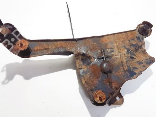 support-renault-espace-iii-je0_-1996-1997-1998-1999-2000-2001-2002-32891154 main image