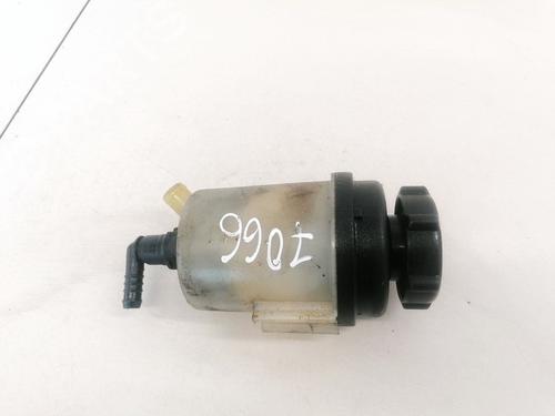 power-steering-reservoir-ford-galaxy-ii-wa6-2006-2007-2008-2009-2010-2011-2012-2013-2014-2015-35526405 main image