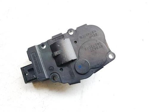 Elektronisk modul Elektronisk modul 39182653 39182653