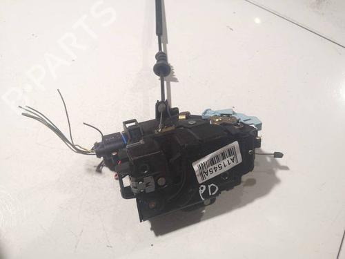 Used Front right lock Front right lock 38315853 38315853