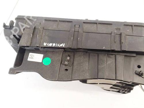 Fuse box OPEL INSIGNIA A (G09) 2.0 CDTI (68) | BP34050357E1 - Image 4