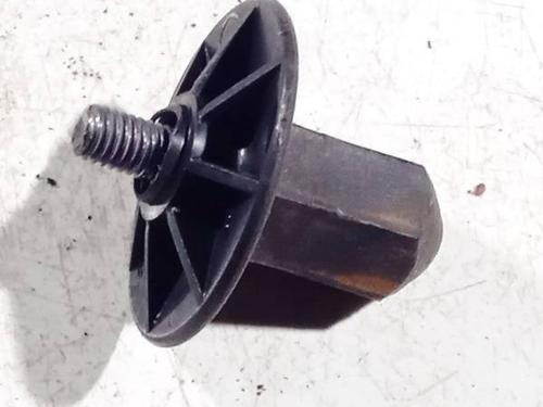 support-audi-a6-c4-avant-4a5-1994-1995-1996-1997-1998-32597955 main image