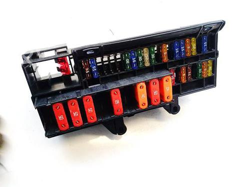 Used Fuse box SUBARU LEGACY IV Estate (BP) 2.0 AWD (BP5) (138 hp) 32537275